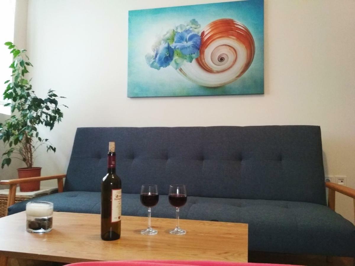 Ηeart Of Athens, Solonos Str. Atenas Exterior foto